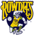Tampa Bay Rowdies (Old)