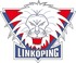 Linkoping FC