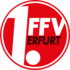 1. FFV Erfurt