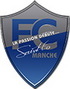 FC Saint-L
