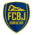 Boca Juniors Gibraltar