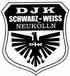 DJK Schwarz-Weiss Neuklln