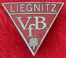 Vfb Liegnitz