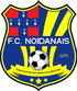 FC Noidanais B