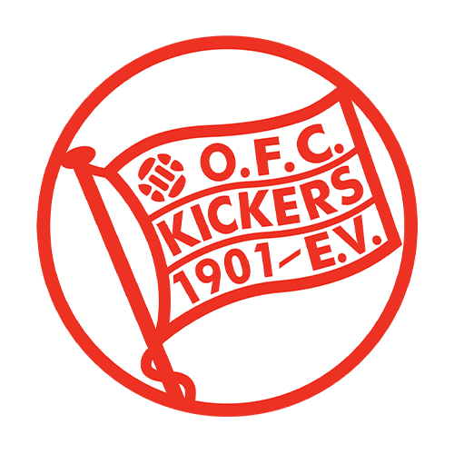 Kickers Offenbach B