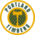 Portland Timbers (NASL)