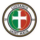 Union Sportive Lusitanos Saint-Maur