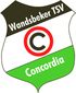 WTSV Concordia