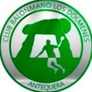 CB Antequera