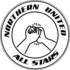 Northern United