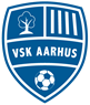 VSK Aarhus B