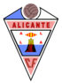 Alicante Cadete