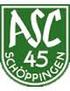 ASC Schoppingen