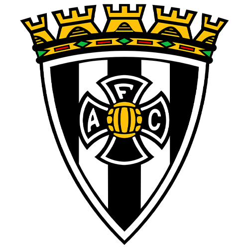 Amarante FC B