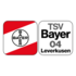 TSV Bayer Leverkusen