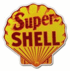 Super Shell FC