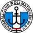 FC Wollmatingen