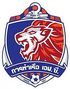 Singhtarua Football Club