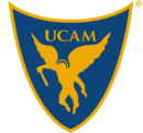 UCAM Murcia