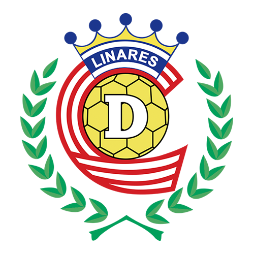 Club de Deportes Linares
