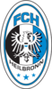 FC Heilbronn