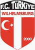 FC Trkiye Wilhelmsburg