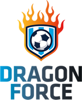 Dragon Force Jun.E S10