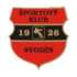 SK Svodn