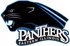 Eastern Illinois Panthers