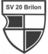 SV Brilon