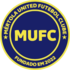 Mrtola United