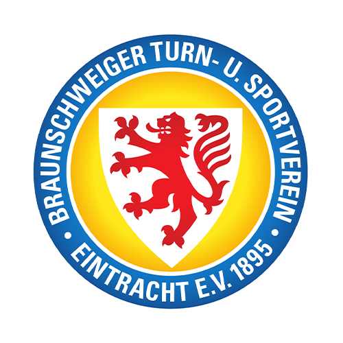 Eintracht Braunschweig B