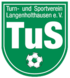 TuS Langenholthausen