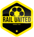 Rail United FC