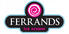 Ferrands Food Products