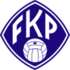 FK 03 Pirmasens B