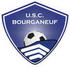 USC Bourganeuf