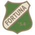 Fortuna 54