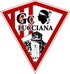 GC Lucciana