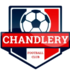 Chandlery FC