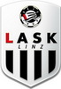 Linzer Athletik-Sport-Klub Linz