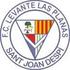 FC Levante LP