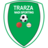ASC Trarza FC