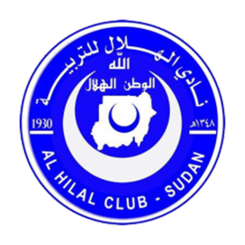 Al-Hilal Omdurman