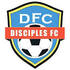 Disciples FC