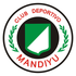 Deportivo Mandiyú