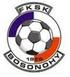 FK Bosonohy