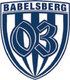 SV Babelsberg 03 B