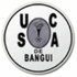 USCA Bangui