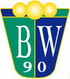 BW 90 IF